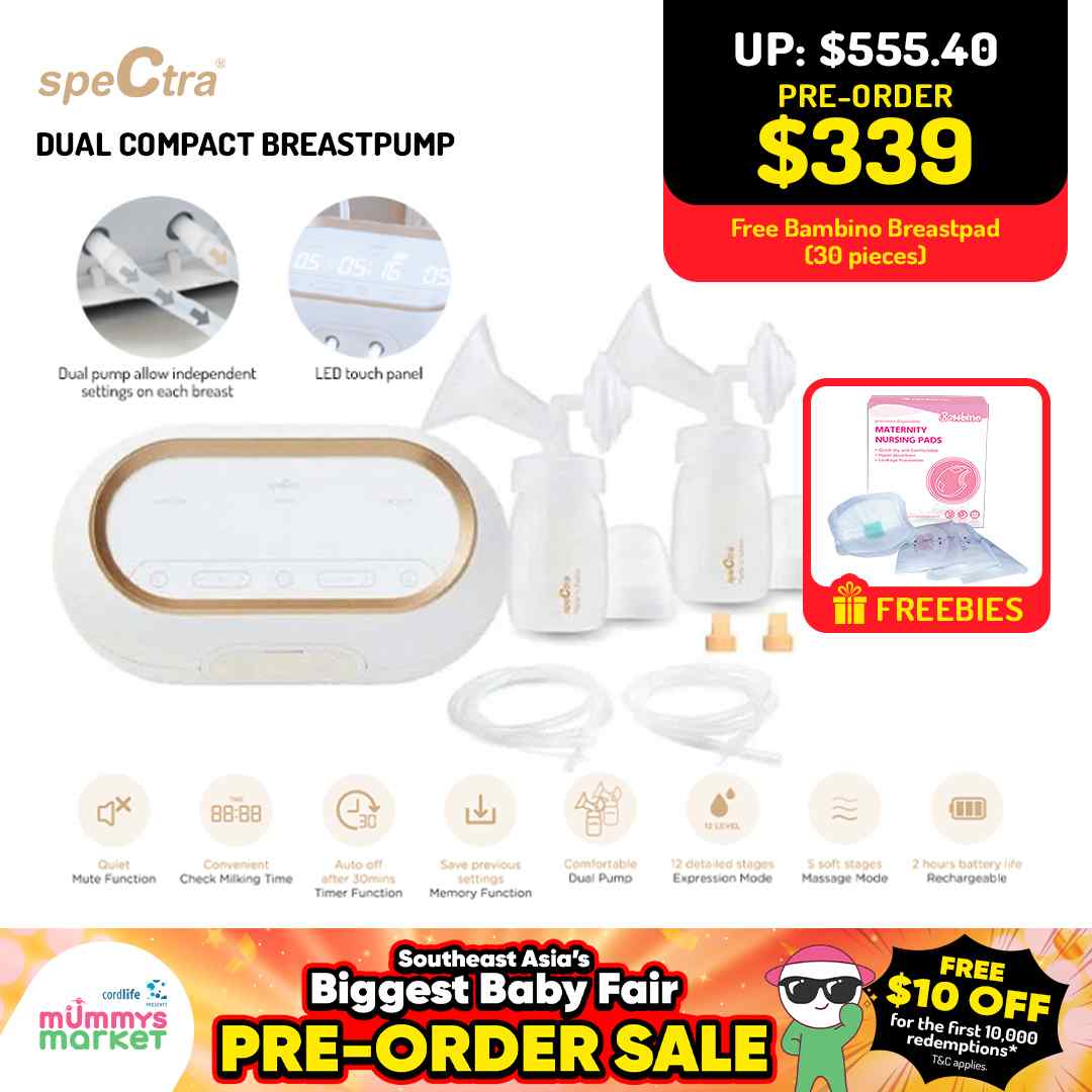 mm-sale